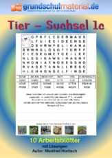 Tier-Suchsel 1c.pdf